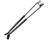 Mercedes-Benz E320 Liftgate Lift Support