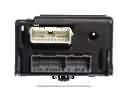 Mercedes-Benz CLE53 AMG Lighting Control Module