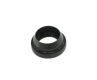 Mercedes-Benz Manual Transmission Extension Housing Seal