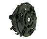 Mercedes-Benz E320 Mirror Actuator