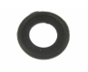 2023 Mercedes-Benz Metris Oil Drain Plug Gasket