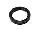 Mercedes-Benz E320 Output Shaft Seal