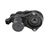 Mercedes-Benz Parking Brake Actuator