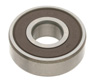 Mercedes-Benz Pilot Bearing