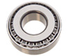 Mercedes-Benz GLK250 Pinion Bearing