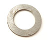 Mercedes-Benz 300CD Pinion Washer