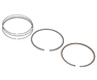 Mercedes-Benz Piston Ring Set