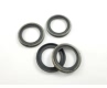 Mercedes-Benz 300CD Power Steering Gear Seal