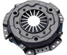 2003 Mercedes-Benz SLK230 Pressure Plate