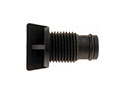Mercedes-Benz CLE53 AMG Radiator Drain Plug