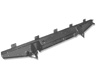 Mercedes-Benz Rear Crossmember