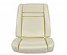 Mercedes-Benz Seat Cushion