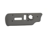 Mercedes-Benz GLC350e Seat Switch Panel