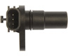 Mercedes-Benz E53 AMG Speed Sensor