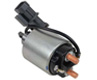 Mercedes-Benz AMG GT R Pro Starter Solenoid