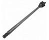 2023 Mercedes-Benz C63 AMG S Steering Shaft