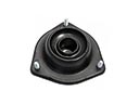 Mercedes-Benz eSprinter Strut Mounts