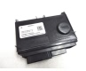 Mercedes-Benz 500SEC Suspension Control Module