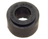 Mercedes-Benz Sway Bar Link Bushing