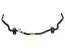 Mercedes-Benz Sway Bars