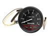 Mercedes-Benz Tachometer