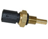 Mercedes-Benz Temperature Sender
