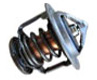 2022 Mercedes-Benz SL63 AMG Thermostat