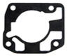 Mercedes-Benz CLS53 AMG Throttle Body Gasket