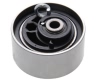 Mercedes-Benz Timing Belt Idler Pulley