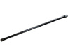 Mercedes-Benz Torsion Bar