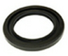 Mercedes-Benz Transfer Case Seal