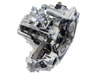 Mercedes-Benz Transmission Assembly
