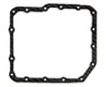 Mercedes-Benz Transmission Gasket