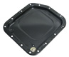 Mercedes-Benz Transmission Pan