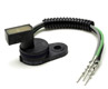 Mercedes-Benz 300D Transmission Sensor