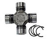 Mercedes-Benz E250 Universal Joint