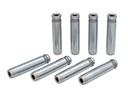 Mercedes-Benz Valve Guide