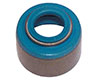 Mercedes-Benz Valve Stem Seal