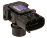 Mercedes-Benz E53 AMG Vapor Pressure Sensor