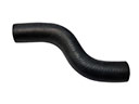 Mercedes-Benz CLE53 AMG Water Hose
