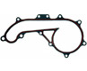 2019 Mercedes-Benz SLC43 AMG Water Pump Gasket