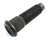 Mercedes-Benz Wheel Stud