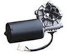 Mercedes-Benz GLE53 AMG SUV Wiper Motor