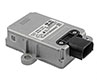 Mercedes-Benz Yaw Sensor