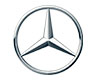Emblem